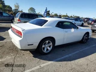✅ 2012 Dodge Challenger R/T Plus • VIN: 2C3CDYBT9CH144822 • Lot: 48361915. Wystawiony na Copart z przebiegiem 176 162 mil. Bezpłatny archiwum sprzedaży aukcyjnych z USA i szczegółowy raport historii pojazdu na DreamBid. Zdjęcie 3.