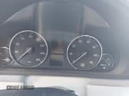 ✅ 2006 Mercedes-Benz C 230 Sport • VIN: WDBRF52H56A856112 • Лот: 43620035. Опубликован ранее на IAAI с пробегом Не указан. Бесплатный доступ к архиву аукционных продаж из США и подробный отчёт об истории автомобиля на DreamBid. Изображение 7.