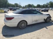 ✅ 2015 Mercedes-Benz E 400 • VIN: WDDKK6FF4FF300928 • Lot: 53260175. Listed on Copart with 65,194 mi. Free auction sales archive from the USA and detailed vehicle history report at DreamBid. Image 3.