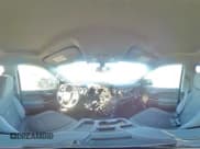 ✅ 2019 Chevrolet Silverado 1500 RST • VIN: 1GCRYEEK6KZ366230 • Lot: 90923575. Wystawiony na Copart z przebiegiem 67 091 mil. Bezpłatny archiwum sprzedaży aukcyjnych z USA i szczegółowy raport historii pojazdu na DreamBid. Zdjęcie 15.