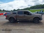 ✅ 2015 Ford F-150 XLT • VIN: 1FTEW1EG5FKD76092 • Lot: 42914756. Listed on IAAI with 125,894 mi. Free auction sales archive from the USA and detailed vehicle history report at DreamBid. Image 13.