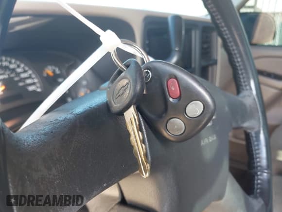 ✅ 2004 Chevrolet Silverado 1500 Z71 • VIN: 2GCEK13T441379543 • Lot: 43700681. Wystawiony na IAAI z przebiegiem 218 175 mil. Bezpłatny archiwum sprzedaży aukcyjnych z USA i szczegółowy raport historii pojazdu na DreamBid. Zdjęcie 11.