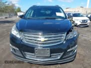 ✅ 2017 Chevrolet Traverse LT • VIN: 1GNKVGKD6HJ340267 • Лот: 43246524. Опубликован ранее на IAAI с пробегом 134 933 миль. Бесплатный доступ к архиву аукционных продаж из США и подробный отчёт об истории автомобиля на DreamBid. Изображение 12.