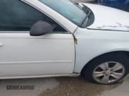 ✅ 2006 Chevrolet Impala LTZ • VIN: 2G1WU581169298221 • Лот: 43542226. Опубликован ранее на IAAI с пробегом 211 466 миль. Бесплатный доступ к архиву аукционных продаж из США и подробный отчёт об истории автомобиля на DreamBid. Изображение 12.