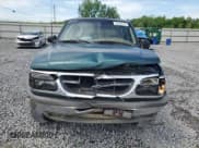 ✅ 1995 Ford Explorer Eddie Bauer • VIN: 1FMDU32X9SUC06085 • Lot: 55322785. Listed on Copart with 248,871 mi. Free auction sales archive from the USA and detailed vehicle history report at DreamBid. Image 5.