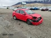 ✅ 2011 Chevrolet Aveo 1LT • VIN: KL1TD5DE0BB113093 • Lot: 48724965. Wystawiony na Copart z przebiegiem 120 721 mil. Bezpłatny archiwum sprzedaży aukcyjnych z USA i szczegółowy raport historii pojazdu na DreamBid. Zdjęcie 10.