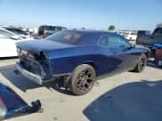 ✅ 2015 Dodge Challenger SXT • VIN: 2C3CDZAG0FH885083 • Lot: 58255714. Wystawiony na Copart z przebiegiem 100 540 mil. Bezpłatny archiwum sprzedaży aukcyjnych z USA i szczegółowy raport historii pojazdu na DreamBid. Zdjęcie 3.