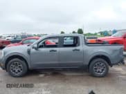 ✅ 2022 Ford Maverick XL • VIN: 3FTTW8F99NRA75335 • Lot: 42401933. Wystawiony na IAAI z przebiegiem 55 374 mil. Bezpłatny archiwum sprzedaży aukcyjnych z USA i szczegółowy raport historii pojazdu na DreamBid. Zdjęcie 15.