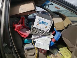 ✅ 1999 Toyota Sienna CE • VIN: 4T3ZF19C4XU156556 • Лот: 38010551. Опубликован ранее на Copart с пробегом Не указан. Бесплатный доступ к архиву аукционных продаж из США и подробный отчёт об истории автомобиля на DreamBid. Изображение 5.