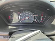 ✅ 2011 Mitsubishi Endeavor LS • VIN: 4A4JM2AS2BE034718 • Лот: 60546475. Опубликован ранее на Copart с пробегом 115 927 миль. Бесплатный доступ к архиву аукционных продаж из США и подробный отчёт об истории автомобиля на DreamBid. Изображение 9.