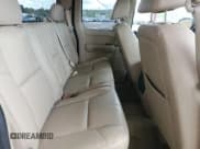 ✅ 2008 Chevrolet Silverado 1500 1LT • VIN: 2GCEK19J981223901 • Lot: 56971695. Listed on Copart with 95,436 mi. Free auction sales archive from the USA and detailed vehicle history report at DreamBid. Image 10.