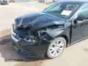 2020 Chevrolet Impala LT с VIN 1G11Z5S35LU103208, выставлен на аукционе IAAI как лот 43194188 с пробегом 97 809 миль миль и . История ставок и продаж доступна на DreamBid. Изображение 6.