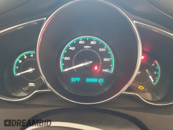 ✅ 2012 Chevrolet Malibu 1LT • VIN: 1G1ZC5EUXCF397749 • Lot: 79730114. Listed on Copart with 80,888 mi. Free auction sales archive from the USA and detailed vehicle history report at DreamBid. Image 9.