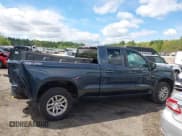 ✅ 2019 Chevrolet Silverado 1500 RST • VIN: 1GCRYEED8KZ248956 • Lot: 42172921. Wystawiony na IAAI z przebiegiem 63 811 mil. Bezpłatny archiwum sprzedaży aukcyjnych z USA i szczegółowy raport historii pojazdu na DreamBid. Zdjęcie 14.
