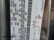 ✅ 2015 Ford Escape S • VIN: 1FMCU0F75FUA50248 • Lot: 80645005. Listed on Copart with 123,418 mi. Free auction sales archive from the USA and detailed vehicle history report at DreamBid. Image 13.