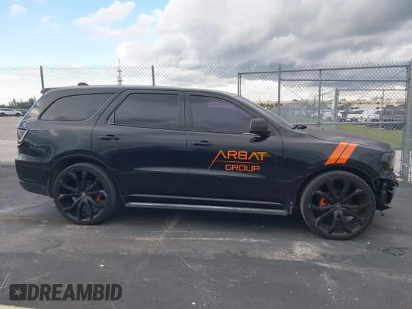 ✅ 2015 Dodge Durango SXT • VIN: 1C4RDHAG1FC809830 • Lot: 43303212. Wystawiony na IAAI z przebiegiem 137 893 mil. Bezpłatny archiwum sprzedaży aukcyjnych z USA i szczegółowy raport historii pojazdu na DreamBid. Zdjęcie 13.