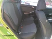 ✅ 2013 Hyundai Accent GS • VIN: KMHCT5AE0DU111332 • Lot: 82518305. Wystawiony na Copart z przebiegiem 139 306 mil. Bezpłatny archiwum sprzedaży aukcyjnych z USA i szczegółowy raport historii pojazdu na DreamBid. Zdjęcie 10.