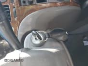 ✅ 2006 Hyundai Elantra GLS • VIN: KMHDN46D76U220866 • Lot: 42689564. Wystawiony na IAAI z przebiegiem 72 397 mil. Bezpłatny archiwum sprzedaży aukcyjnych z USA i szczegółowy raport historii pojazdu na DreamBid. Zdjęcie 11.