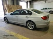 ✅ 2015 BMW 3 Series 328i xDrive • VIN: WBA3B5G50FNS13271 • Lot: 55094345. Wystawiony na Copart z przebiegiem 96 295 mil. Bezpłatny archiwum sprzedaży aukcyjnych z USA i szczegółowy raport historii pojazdu na DreamBid. Zdjęcie 2.