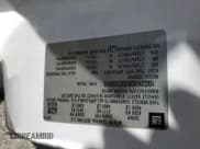 ✅ 2013 Chevrolet Silverado 2500HD • VIN: 1GC2KVCB0DZ305870 • Lot: 43870601. Wystawiony na IAAI z przebiegiem 159 958 mil. Bezpłatny archiwum sprzedaży aukcyjnych z USA i szczegółowy raport historii pojazdu na DreamBid. Zdjęcie 16.