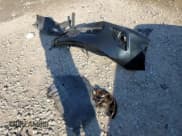 ✅ 2014 Toyota Camry LE • VIN: 4T4BF1FK8ER423528 • Lot: 87103335. Wystawiony na Copart z przebiegiem Nie podano. Bezpłatny archiwum sprzedaży aukcyjnych z USA i szczegółowy raport historii pojazdu na DreamBid. Zdjęcie 12.