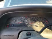 ✅ 2002 Ford Excursion XLT • VIN: 1FMNU41S72EA14478 • Lot: 78355124. Listed on Copart with 229,424 mi. Free auction sales archive from the USA and detailed vehicle history report at DreamBid. Image 9.