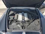 ✅ 2016 Rolls-Royce Ghost • VIN: SCA664S57GUX53866 • Lot: 71856865. Wystawiony na Copart z przebiegiem 43 318 mil. Bezpłatny archiwum sprzedaży aukcyjnych z USA i szczegółowy raport historii pojazdu na DreamBid. Zdjęcie 11.