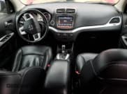 ✅ 2014 Dodge Journey R/T • VIN: 3C4PDDFG4ET135569 • Лот: 90399135. Опубликован ранее на Copart с пробегом 219 884 миль. Бесплатный доступ к архиву аукционных продаж из США и подробный отчёт об истории автомобиля на DreamBid. Изображение 8.