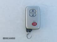 ✅ 2015 Toyota 4Runner Limited • VIN: JTEBU5JR5F5221849 • Lot: 43419177. Wystawiony na IAAI z przebiegiem 107 840 mil. Bezpłatny archiwum sprzedaży aukcyjnych z USA i szczegółowy raport historii pojazdu na DreamBid. Zdjęcie 11.