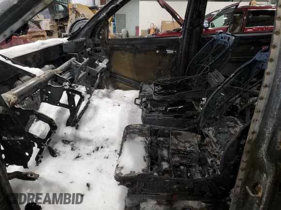 ✅ 2010 Dodge 1500 SLT • VIN: 1D7RV1CT1AS230050 • Lot: 44430295. Wystawiony na Copart z przebiegiem Nie podano. Bezpłatny archiwum sprzedaży aukcyjnych z USA i szczegółowy raport historii pojazdu na DreamBid. Zdjęcie 7.