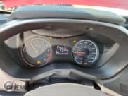 ✅ 2018 Subaru Crosstrek Premium • VIN: JF2GTABC2JH308505 • Lot: 71666315. Listed on Copart with 63,163 mi. Free auction sales archive from the USA and detailed vehicle history report at DreamBid. Image 9.