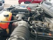 ✅ 2017 Ford F-150 XL • VIN: 1FTEW1CF2HKE45012 • Лот: 42038478. Опубликован ранее на IAAI с пробегом 76 284 миль. Бесплатный доступ к архиву аукционных продаж из США и подробный отчёт об истории автомобиля на DreamBid. Изображение 19.