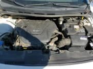 ✅ 2017 Hyundai Accent SE • VIN: KMHCT5AE5HU300581 • Лот: 91116975. Опубликован ранее на Copart с пробегом 134 881 миль. Бесплатный доступ к архиву аукционных продаж из США и подробный отчёт об истории автомобиля на DreamBid. Изображение 13.