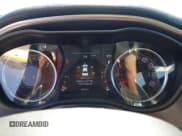 ✅ 2020 Dodge Challenger R/T • VIN: 2C3CDZBT5LH155077 • Lot: 43560315. Wystawiony na IAAI z przebiegiem 83 535 mil. Bezpłatny archiwum sprzedaży aukcyjnych z USA i szczegółowy raport historii pojazdu na DreamBid. Zdjęcie 7.