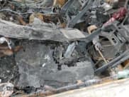 ✅ 2015 Dodge Charger Police • VIN: 2C3CDXATXFH742112 • Lot: 57415875. Listed on Copart with Not provided. Free auction sales archive from the USA and detailed vehicle history report at DreamBid. Image 7.