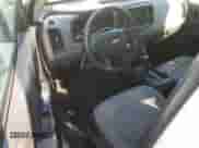 2019 Chevrolet Colorado 2WD Work Truck с VIN 1GCHSBEN4K1212121, выставлен на аукционе Copart как лот 48672265 с пробегом 191 435 миль миль и Списание • Salvage title. История ставок и продаж доступна на DreamBid. Изображение 8.