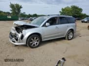 ✅ 2004 Saturn VUE V6 • VIN: 5GZCZ53414S858603 • Lot: 64831384. Wystawiony na Copart z przebiegiem 132 312 mil. Bezpłatny archiwum sprzedaży aukcyjnych z USA i szczegółowy raport historii pojazdu na DreamBid. Zdjęcie 1.