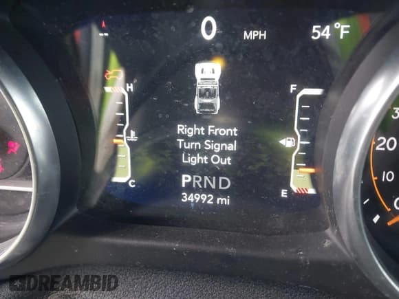 ✅ 2021 Jeep Wrangler Unlimited Sport S • VIN: 1C4HJXDG1MW836029 • Lot: 41811840. Listed on IAAI with 34,992 mi. Free auction sales archive from the USA and detailed vehicle history report at DreamBid. Image 14.