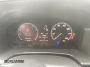 ✅ 2024 Honda CR-V EX-L • VIN: 2HKRS4H7XRH474144 • Lot: 43417098. Listed on IAAI with 16,077 mi. Free auction sales archive from the USA and detailed vehicle history report at DreamBid. Image 7.