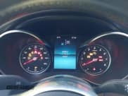 ✅ 2019 Mercedes-Benz C 300 • VIN: WDDWJ8DB6KF803628 • Lot: 41541737. Wystawiony na IAAI z przebiegiem 90 239 mil. Bezpłatny archiwum sprzedaży aukcyjnych z USA i szczegółowy raport historii pojazdu na DreamBid. Zdjęcie 7.