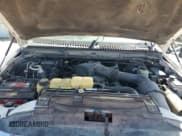 ✅ 2000 Ford Excursion Limited • VIN: 1FMNU43S1YEE15272 • Лот: 70563005. Опубликован ранее на Copart с пробегом 248 663 миль. Бесплатный доступ к архиву аукционных продаж из США и подробный отчёт об истории автомобиля на DreamBid. Изображение 12.