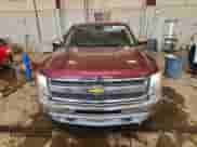 2013 Chevrolet Silverado 1500 LT с VIN 1GCRKSE7XDZ118285, выставлен на аукционе Copart как лот 85188635 с пробегом 184 523 миль миль и Чистый • Clean title. История ставок и продаж доступна на DreamBid. Изображение 5.