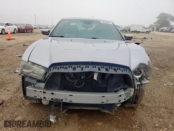 ✅ 2013 Dodge Charger RT Max • VIN: 2C3CDXDT6DH682564 • Lot: 58780755. Wystawiony na Copart z przebiegiem 150 848 mil. Bezpłatny archiwum sprzedaży aukcyjnych z USA i szczegółowy raport historii pojazdu na DreamBid. Zdjęcie 5.