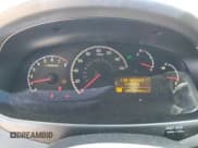 ✅ 2006 Hyundai Azera SE • VIN: KMHFC46F66A121649 • Lot: 71426215. Listed on Copart with 173,484 mi. Free auction sales archive from the USA and detailed vehicle history report at DreamBid. Image 9.