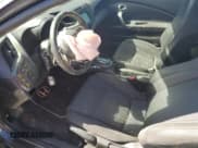 ✅ 2012 Honda CR-Z EX • VIN: JHMZF1D69CS004503 • Lot: 76741944. Wystawiony na Copart z przebiegiem 93 525 mil. Bezpłatny archiwum sprzedaży aukcyjnych z USA i szczegółowy raport historii pojazdu na DreamBid. Zdjęcie 7.