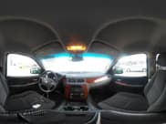 ✅ 2008 Chevrolet Suburban LTZ • VIN: 1GNFC16048J195872 • Лот: 41389825. Опубликован ранее на IAAI с пробегом 207 421 миль. Бесплатный доступ к архиву аукционных продаж из США и подробный отчёт об истории автомобиля на DreamBid. Изображение 19.