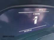 ✅ 2024 Mitsubishi Outlander SEL • VIN: JA4J4WA86RZ023513 • Lot: 43641530. Wystawiony na IAAI z przebiegiem 91 523 mil. Bezpłatny archiwum sprzedaży aukcyjnych z USA i szczegółowy raport historii pojazdu na DreamBid. Zdjęcie 7.