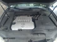 ✅ 2007 Lexus ES 330 • VIN: JTHBJ46G972014798 • Lot: 42547062. Listed on IAAI with 127,409 mi. Free auction sales archive from the USA and detailed vehicle history report at DreamBid. Image 10.