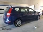 ✅ 2011 Hyundai Elantra SE • VIN: KMHDC8AE3BU092715 • Lot: 82263925. Listed on Copart with 66,017 mi. Free auction sales archive from the USA and detailed vehicle history report at DreamBid. Image 3.