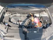 ✅ 2022 Hyundai Tucson Blue • VIN: KM8JBCA18NU075192 • Lot: 42958168. Wystawiony na IAAI z przebiegiem 35 149 mil. Bezpłatny archiwum sprzedaży aukcyjnych z USA i szczegółowy raport historii pojazdu na DreamBid. Zdjęcie 10.